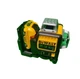 Dewalt 3 Sided 360&deg; Vertical 12V Laser Level DW089LG  Green Beam for Outdoor
