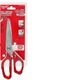 Milwaukee 48-22-4046 Jobsite Straight Scissors