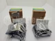 JOHNSON CONTROLS METASYS XP-9105-8304 Expansion Module 8 DI 24VAC I/O NIB