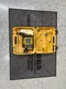 2022 TOPCON RL-HV1S LASER