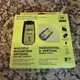 Ryobi Multi-Surface Laser Level ELL1750 20' Range