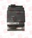 JOHNSON CONTROLS XT-9105-8304 / XT91058304 (USED)