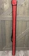 Johnson Level 40-6316 Telescoping Leveling Rod, 16 Ft. Fiberglass With Case NEW