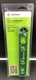 GREENLEE L107 Magnetic Torpedo Level *BRAND NEW, FACTORY SEALED*