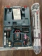 Bosch Self-Leveling Horizontal/Vertical Rotary Laser Kit w/Tripod GRL900-20HV