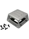 Genuine DeWalt N456702 Laser Level Window Fits DW0811LG DW089LG DW0811LR DW089LW