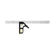 Johnson Level & Tool 420EM-S Heavy Duty Professional Inch/Metri... FAST USA SHIP