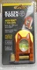 Klein Tools 935AB1V Accu-Bend 1 Vial For Level  Conduit Bending