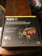 NEW Klein Tools Compact Green Cross-Line Laser Level with Plumb Spot - 93MCLPG