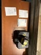 DeWalt DW08802 Self-leveling Red Cross Line Laser Level w/ Case & Manual