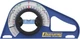 Shinwa Sokutei Blue Salant Rotating 78546