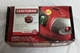 Craftsman Laser Trac Palm Grip Laser Level Model 9-48291 New in Box-Free S&H