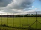 Photo 6x4 Taunton : Hyde Park - Taunton RFC Taunton/ST2324  c2009