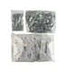 Fletcher&reg; Picture Perfect No-Wire Hanging System, Hang Wall Art up to 50 Po