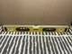 Empire 24&rdquo; Professional Box Level Yellow With Handles 840-24