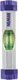 Irwin Tools 1794484 Aluminum Line Level, Silver