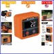 Klein Tools 935DAG Digital Level & Angle Gauge, 0-180&deg;, Magnetic,