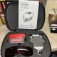 Craftsman 4-in-1 Level Laser Trac Level Model 320.48247 w/Case in New