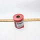 Empire 3 in. x 200 ft. Danger Barricade Tape