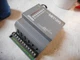 JOHNSON CONTROLS  METASYS - BOILER HVAC - I/O EXTENSION MODULE XP-9105-8004