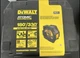 DeWalt DCLE34021B Cross Line Laser TOOL ONLY - Open Box/New