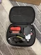 Craftsman 948247 4-in-1 Level featuring LASER TRAC Layout Tool T1