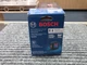 Bosch GLL50-20 50ft Range Self Leveling Cross Line Laser