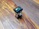 Dewalt BRACKET BEAM AND BORD FOR DW083 DW083K Self Leveling Laser Pointer