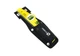 Stabila 81SM 02511 250mm Die Cast Magnetic Level