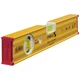 Stabila 19162 80 Come Spirit Level 2 Bottle 30cm