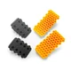 Camco 44425 - Leveling Block