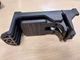 Dewalt N875900 Wall Mount Bracket Compatible for laser machine DW088CG, DW088K