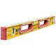 Stabila 15233 196-2-60 Bubble Level 60cm
