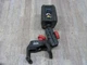 Bosch GLL30 30-ft Self-Leveling Indoor Cross-line Laser Level free shipping