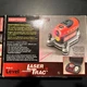 Craftsman 4-in-1 Laser Trac Level Model 48247 w/ Zippered Case