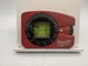 Milwaukee 360&deg; Locking Pocket Level 48-22-5102