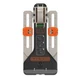 BLACK+DECKER MarkIT Picture Hanging Kit - BDMKIT101C