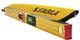 Stabila 39548 48 inch Digtal Electronic Level