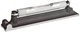 STARRETT #98-8 8" MACHINISTS LEVEL W/ CAST IRON BASE- EDP #50442 - NEW IN BOX!