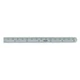 General Tools 305Me Flexible Steel Rule, 150X12mm
