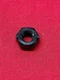 Starrett PT14368 Adjusting Nut for 98-6, 8, 12, 18 Machinists Levels