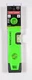 Craftsman Level Torpedo Level Magnetic 9" Green High Safety Visibility New