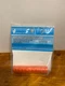 450ft Suspended Ceiling Installation Ceiling Leveling Line, Convenience Concepts