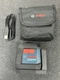Bosch 60-ft Green Self-Leveling Cross-line Laser Level - GLL50-20G (PD1122562)