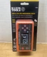 Klein Tools 935DAGL Digital Level Angle Finder with Programmable Angles NEW