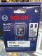 Bosch GLM165-22 Laser Measure New Sealed 165&rsquo; Free Shipping