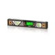 PREXISO Digital Level, 11.5'', Angle Slope with LCD Display, 360&deg; E... Fast