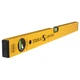 Stabila 02288 70-100 Single Bubble Level 2 Vialo 100cm