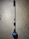 Empire Level 27058 Magnetic Clean Club  40" Extendable Aluminum Shaft
