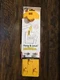 As Seen On TV Hang & Level Picture Hanging Tool - New